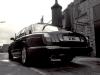 Bentley by Breitling  7